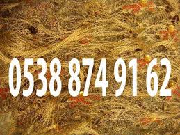 Abiyelik kumaş alan kumaşçılar ; 05388749162