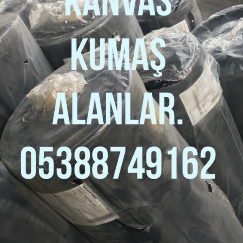 İstanbul parça kumaş alınır 05388749162, İstanbul parça kumaş alanlar