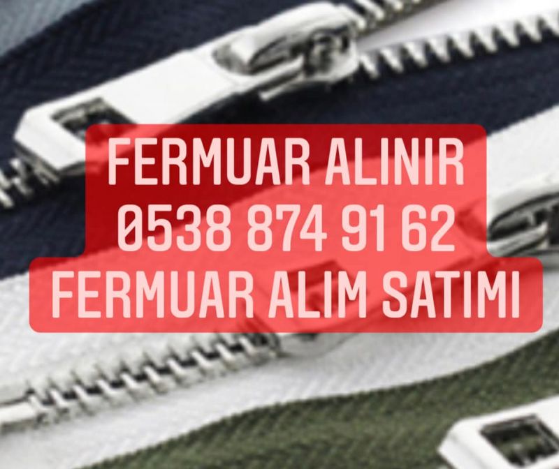 tekstil aksesuarları alınır | 05388749162| Tekstil aksesuarları alan firmalar 