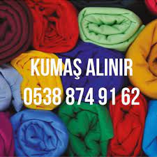 Çanta Kumaşı Nedir? | 05388749162 | Çantalık Kumaşlar | Çantalık kumaş alım satımı 