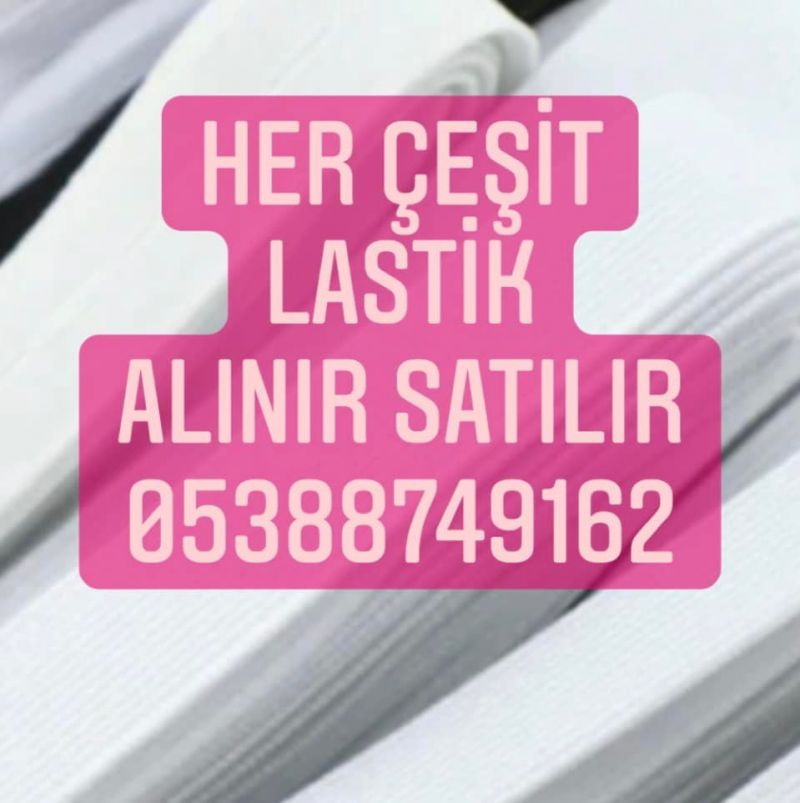 parti lastik | 05388749162 | Lastik alınır | lastik alım satımı 