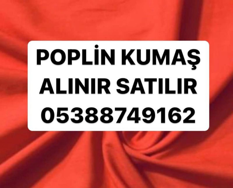 Parti poplin Kumaş | 0538 8749162 | Metre ile poplin kumaş alınır