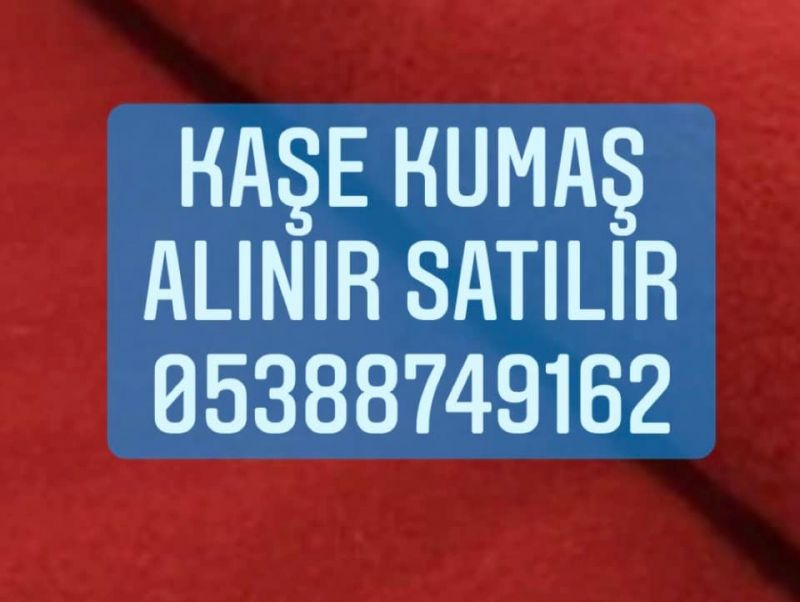 parça kaşe kumaş | 05388749162 | Parti kaşe Kumaş