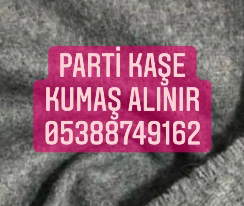 ithal kaşe kumaş alınır | 05388749162 | Kaşe kumaş Alan 