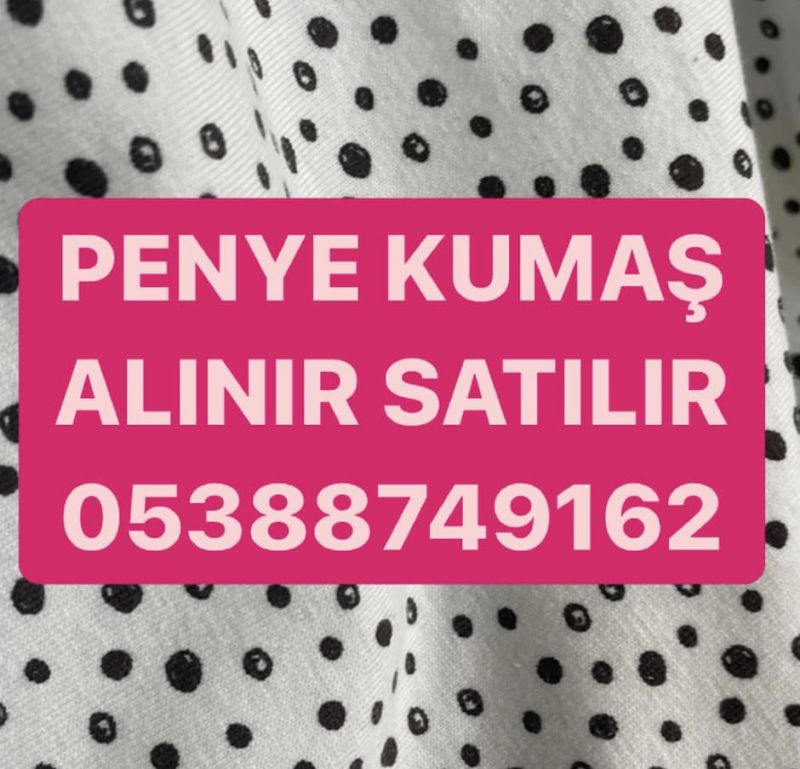 Zeytinburnu parça kumaşçılar | 05388749162 | Zeytinburnu parti kumaş | Zeyrinburnu kumaş alım satımı