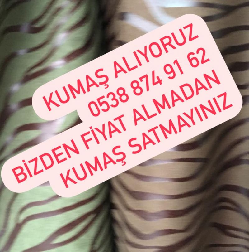 İstanbul nakit kumaş alınır| 05388749162 | Nakit top kumaş alınır