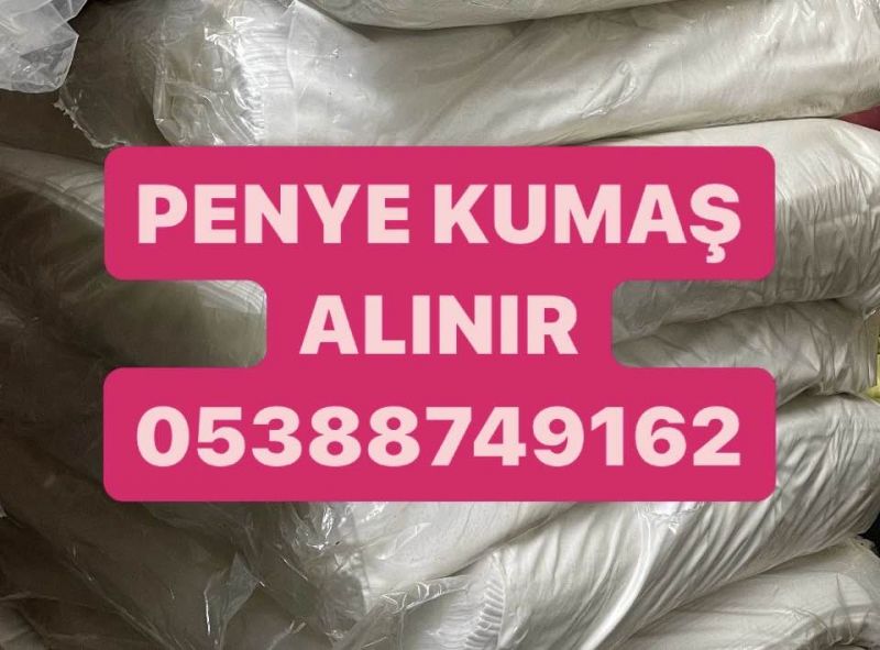 Örme Top Kumaş Alınır | 05388749162 | Tekleme örme kumaş alınır 