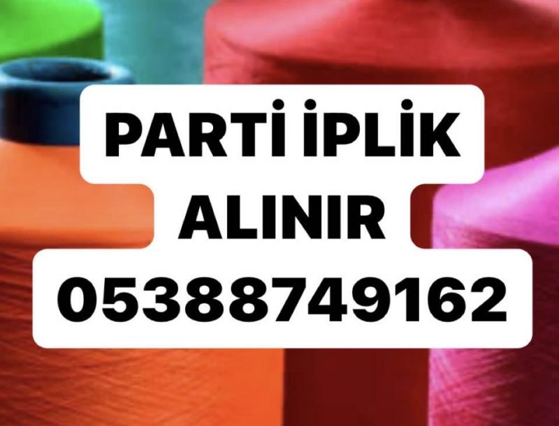 overlok ipliği alanlar ; 05388749162