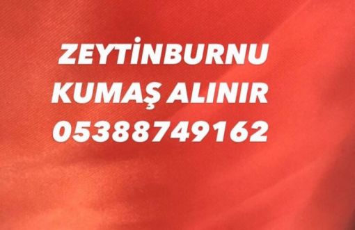 İstanbul tekleme kumaş alınır 05388749162 ,Tekleme Kumaş Alım Satımı